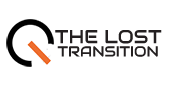 The Lost Transition